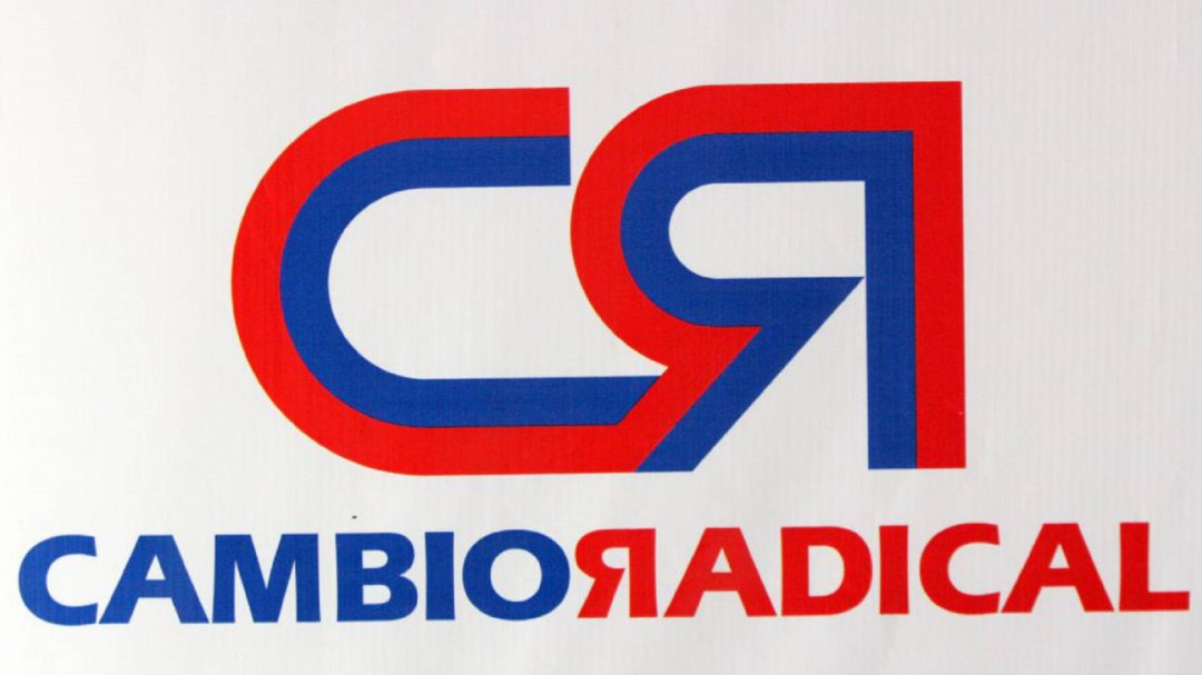 Partido Cambio Radical Caracol Radio