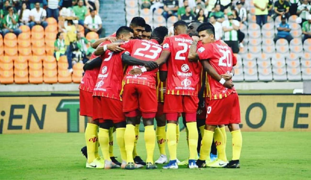 Millonarios Vs. Bucaramanga / Nhận định kèo Millonarios FC ...