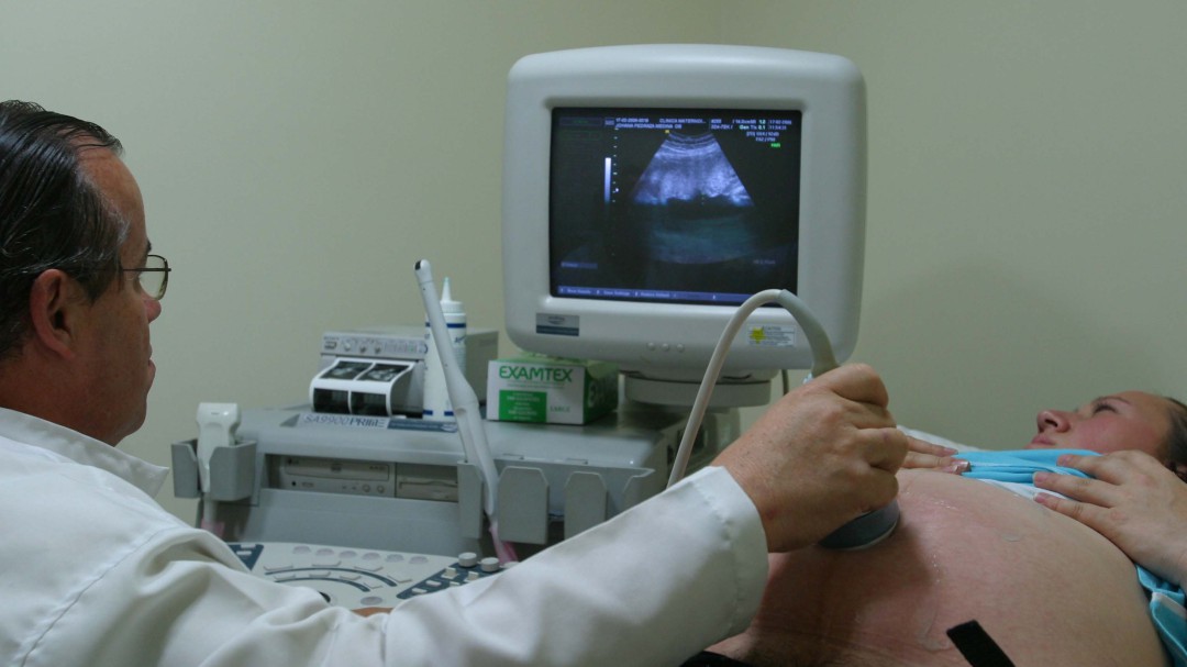 Mujer que denunció supuesto robo de su bebé, nunca estuvo embarazada