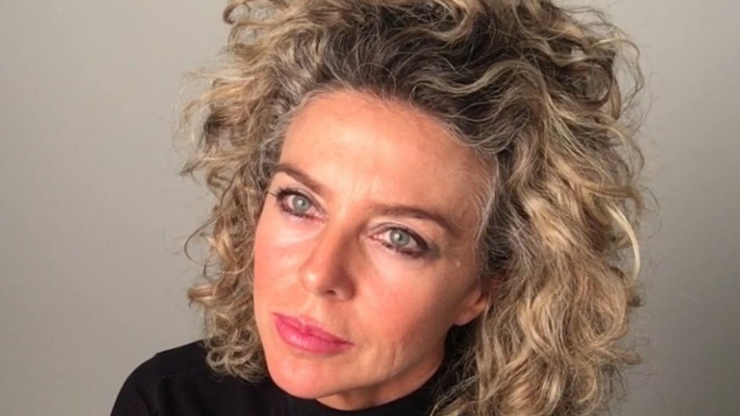 "El mamerto de los cielos", el trino de Margarita Rosa que desata polémica