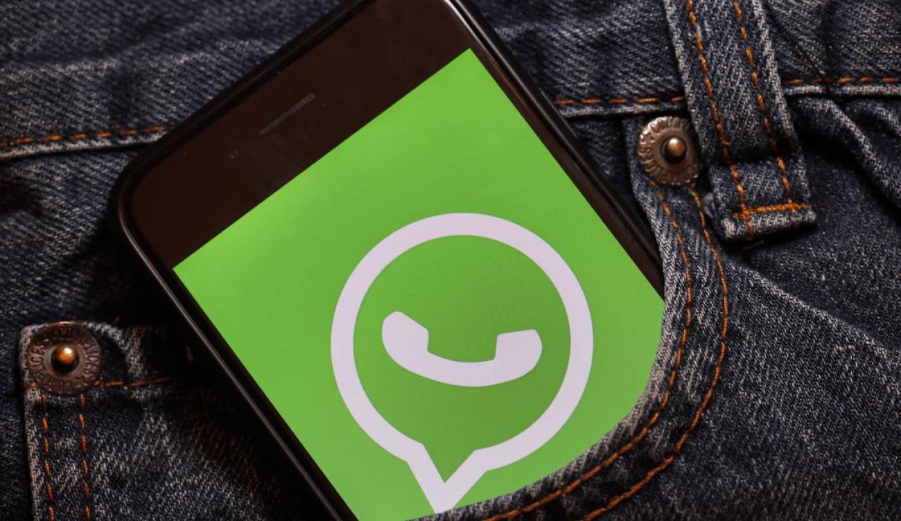 Trucos De Whatsapp Asi Puede Poner Musica En Los Estados De