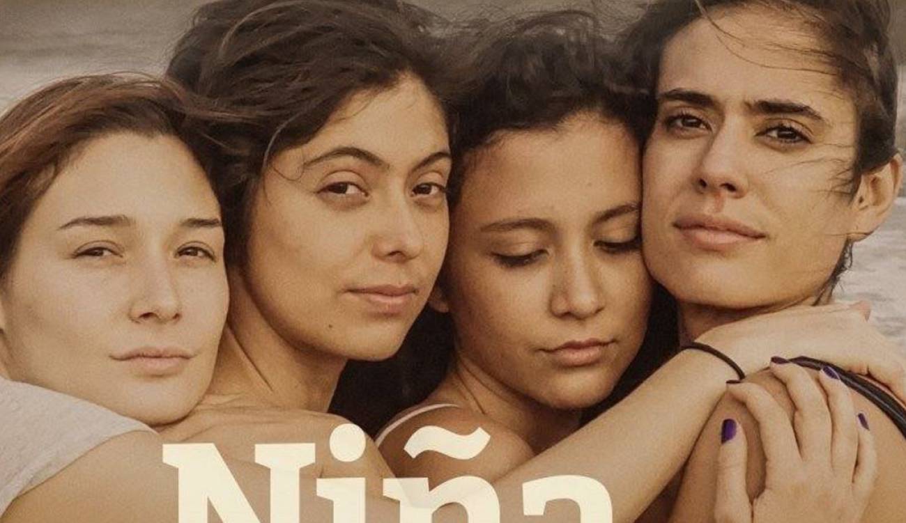 Nina Errante La Pelicula Colombiana Llega A Las Plataformas Internacional Hoy Por Hoy Caracol Radio 8,011 likes · 2 talking about this. nina errante la pelicula colombiana