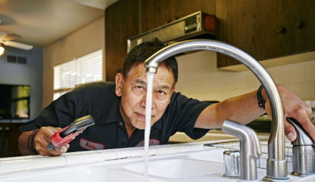 Noticias Bogotá Cortes de agua para el 21 de febrero de 2020 Estos