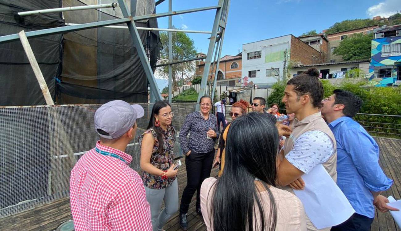 caracol radio