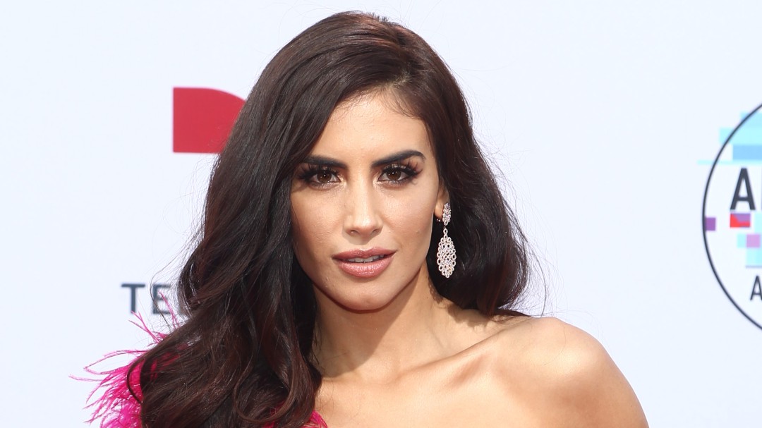 ¿Ya no se casan? Jessica Cediel borró fotos con su prometido