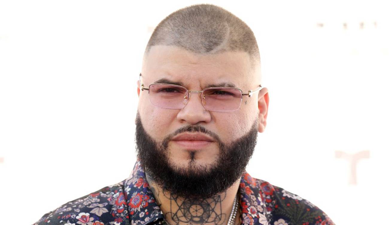 Corte De Cabello De Farruko 2020 : El Corte De Pelo De Anuel Aa Peinados - Los mejores cortes de cabello 2021 y 2022 que son la ultima tendencia para el pelo en peinados y looks que te encantaran para tu cambio.
