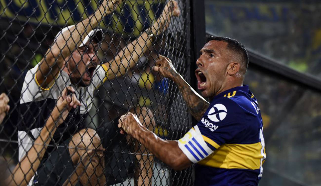 Boca Juniors Campeon Superliga Argentina 2020 Boca Juniors