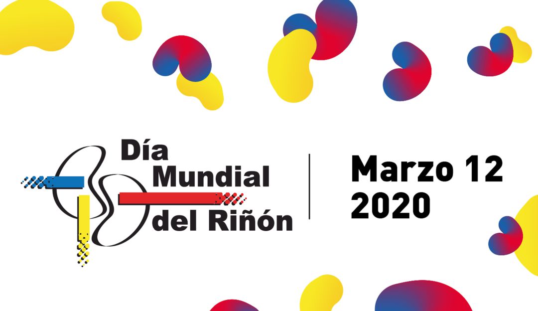 dia mundial de la diabetes 2020 colombia