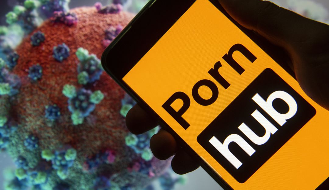 Pormografia - Pornografia gratis: Plataformas pornogrÃ¡ficas regalan suscripciÃ³n ...