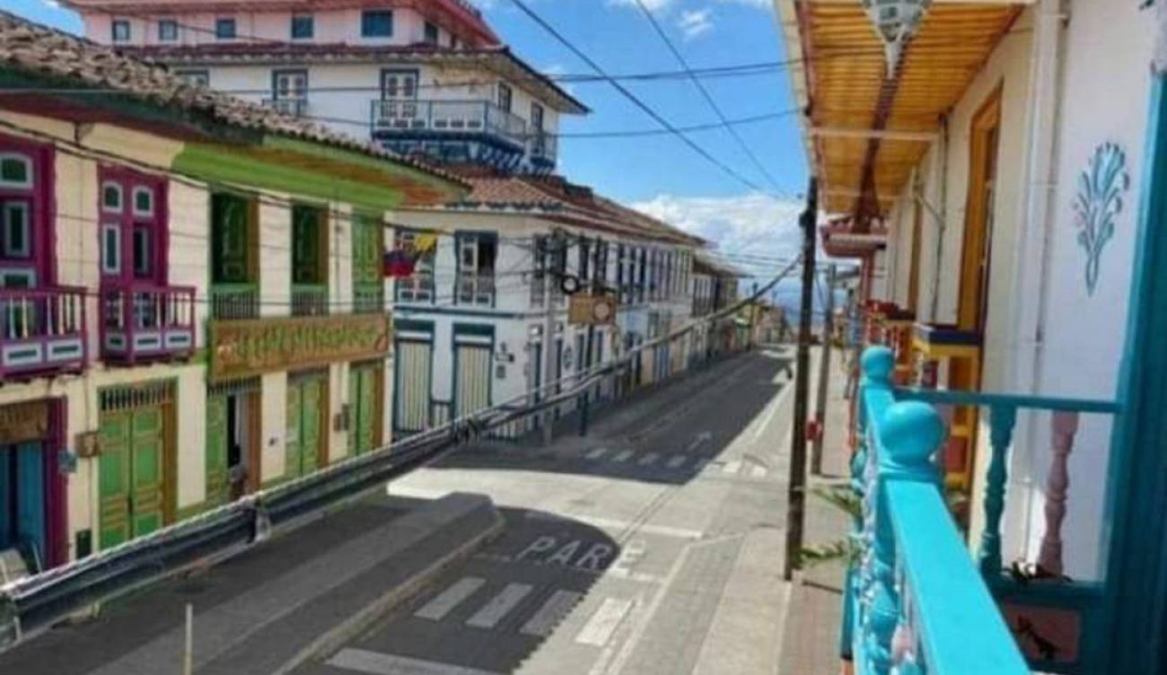 PANDEMIA Martes 24 de marzo, las noticias más importantes de Armenia y