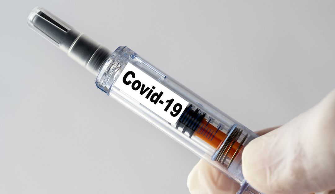 Vacuna para el coronavirus: British American Tobacco, en ensayos ...