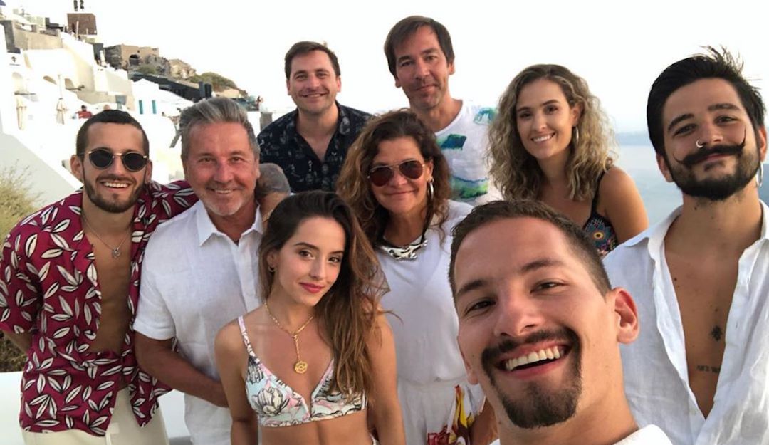 19+ Imagenes Casa De Ricardo Montaner En Samana Gif