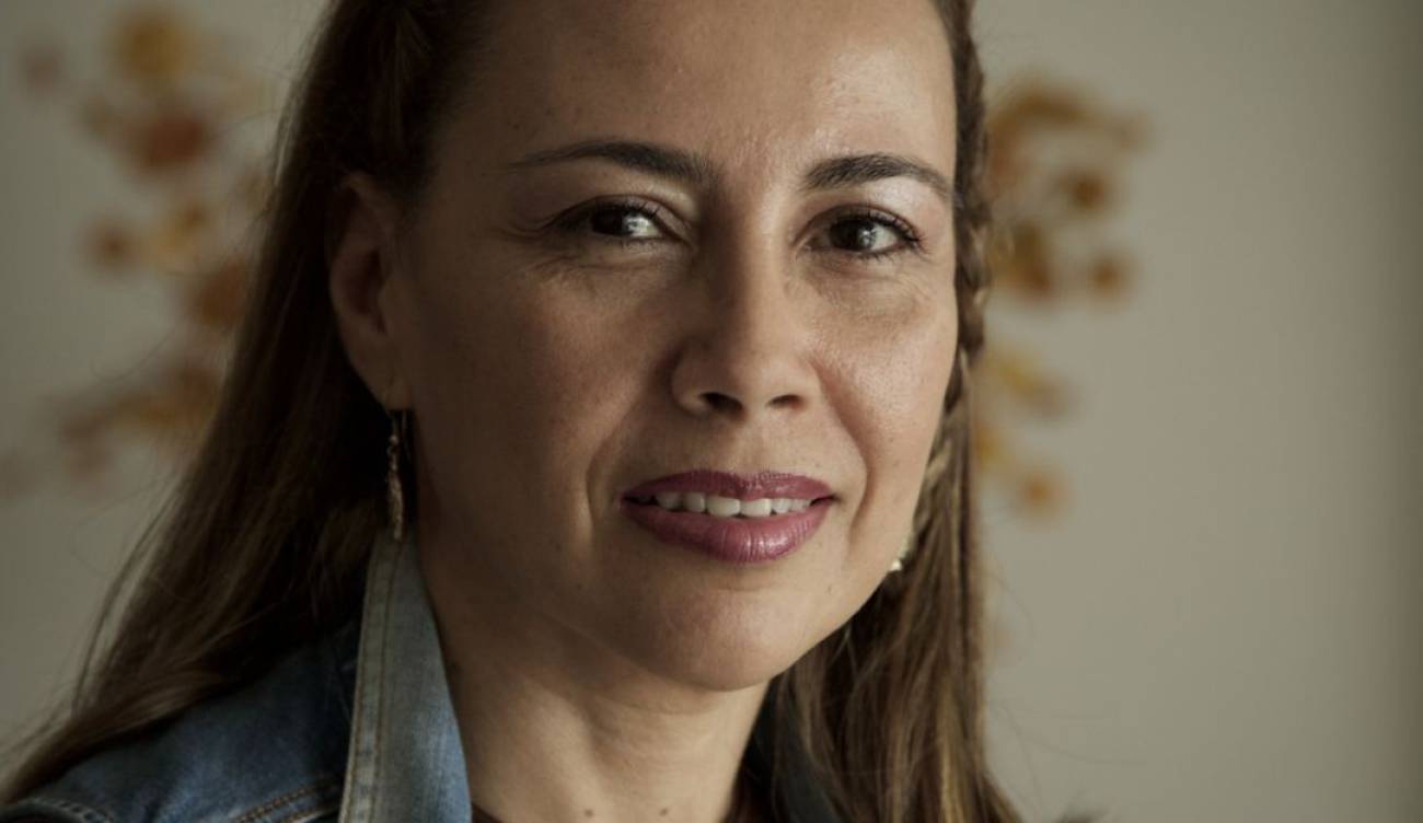 Nueva secreatria de cultura en Pereira: Pereira tiene nueva Secretaria de  Cultura, elegida por concurso de méritos | Pereira | Caracol Radio