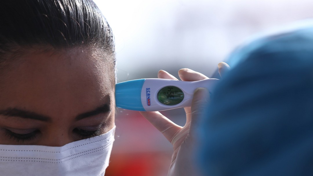 El Universal Cartagena Hoy Sucesos Sucesos El Universal