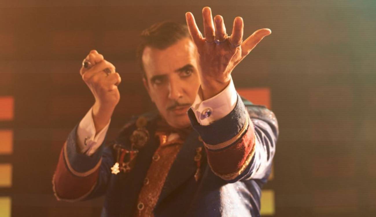 Serie Chichipatos Netflix Chichipatos La Nueva Serie Colombiana De Netflix Entretenimiento Caracol Radio