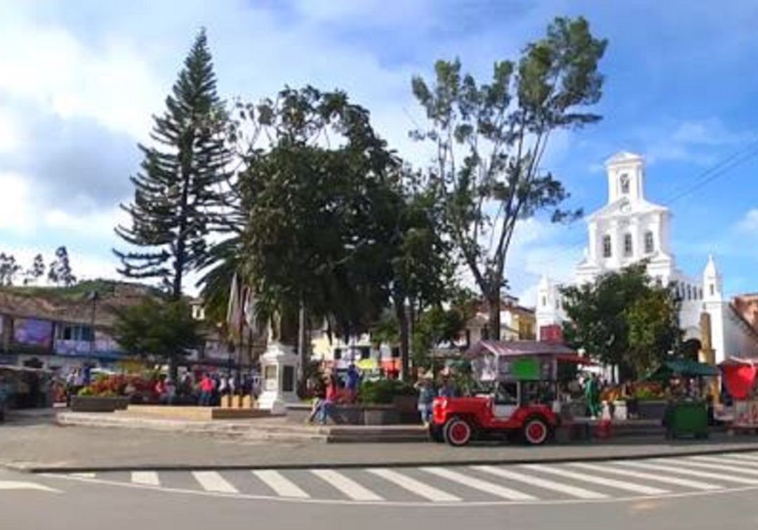En Marinilla harán prueba piloto de venta de licor en bares y restaurantes