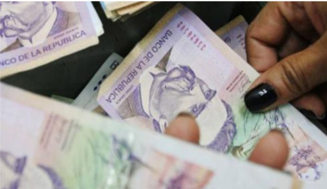 economia; andi; caldas; reactivacion economica;: Con 4 ejes, socializados  con la ANDI, Caldas busca reactivar la economía | Manizales | Caracol Radio