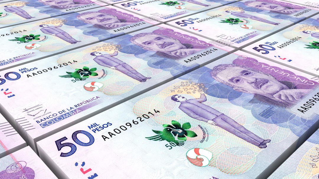 Las apuestas por la reactivación del Caribe en el 2021