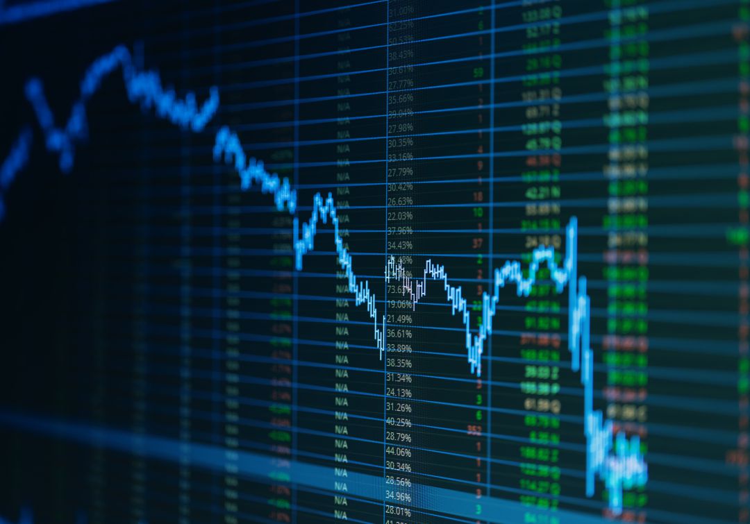 El crecimiento de la economía en julio estará por encima del 13%