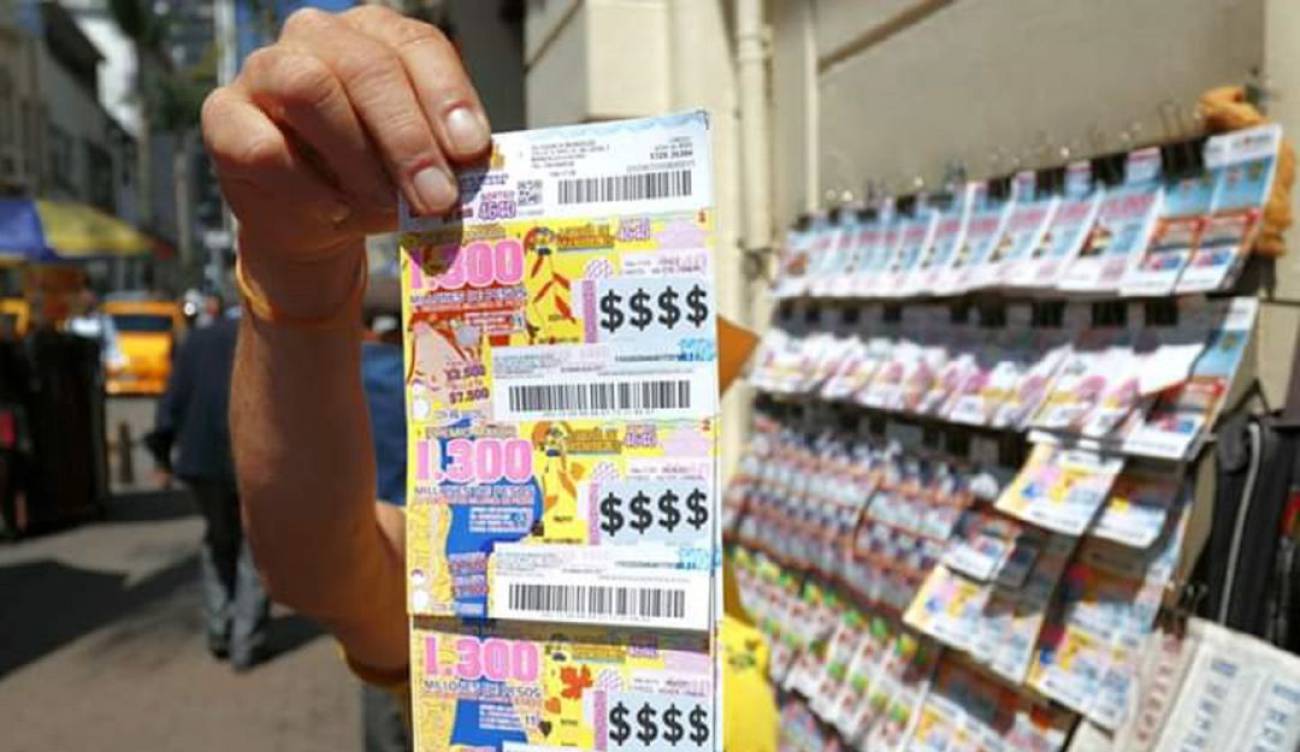 Lotería de Manizales; EMSA Regresan los sorteos de la Lotería de