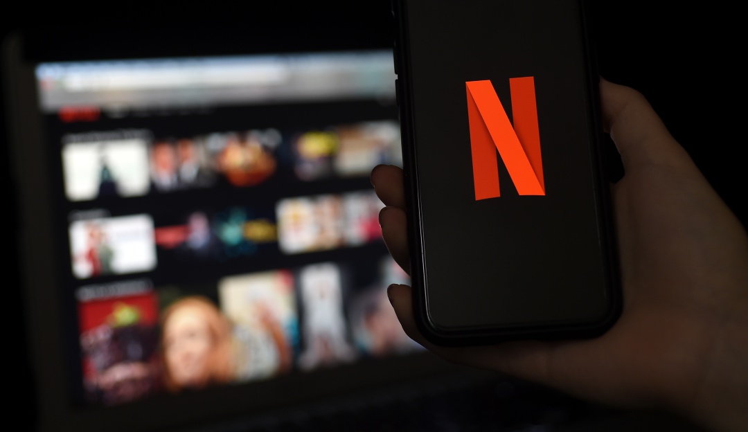 Trucos Netflix Códigos Secretos Para Acceder A Los Contenidos Ocultos De Netflix 0271