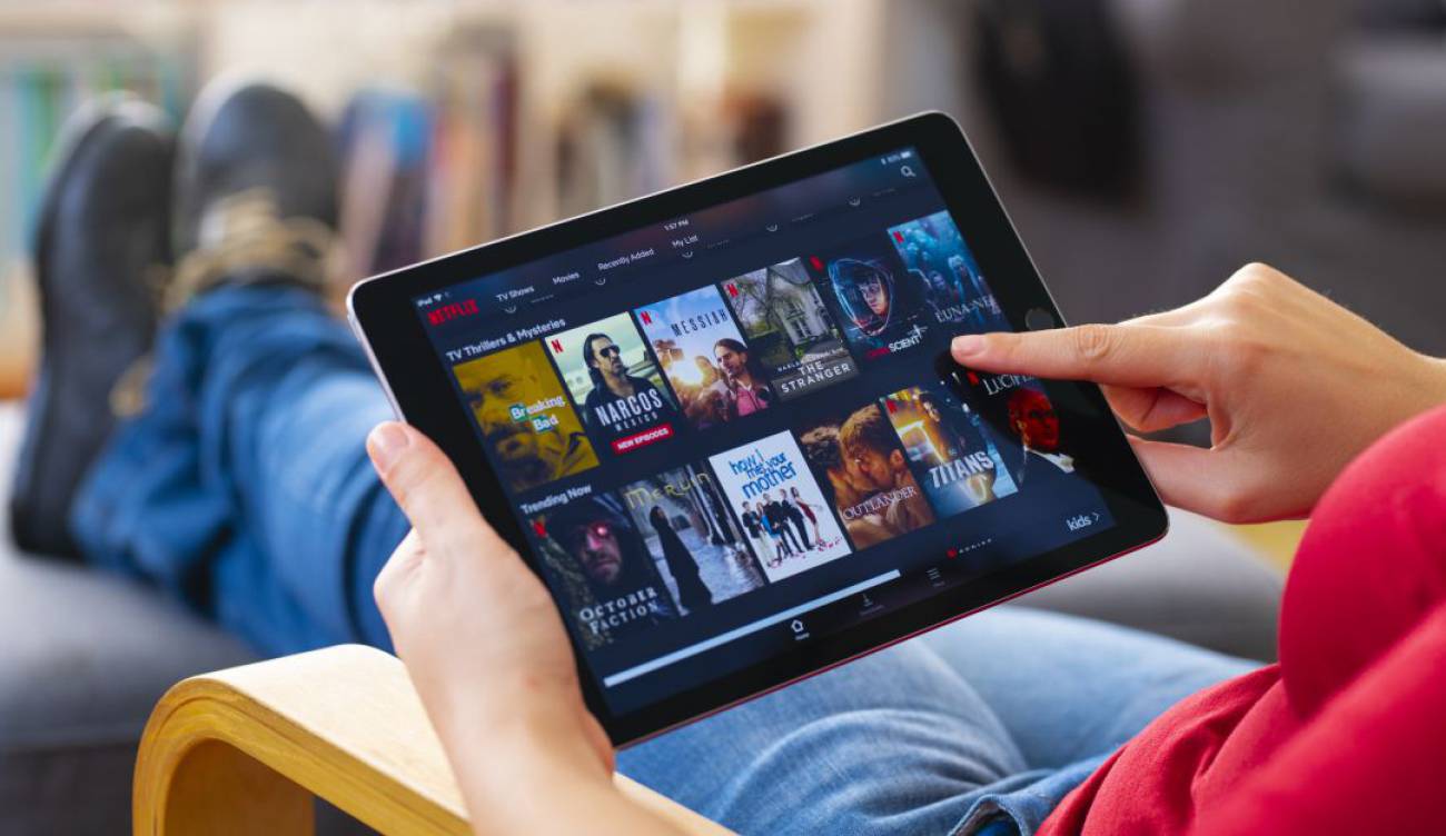 Series Y Peliculas De Netflix Top 10 De Las Producciones De Netflix Mas Populares En Colombia Entretenimiento Caracol Radio