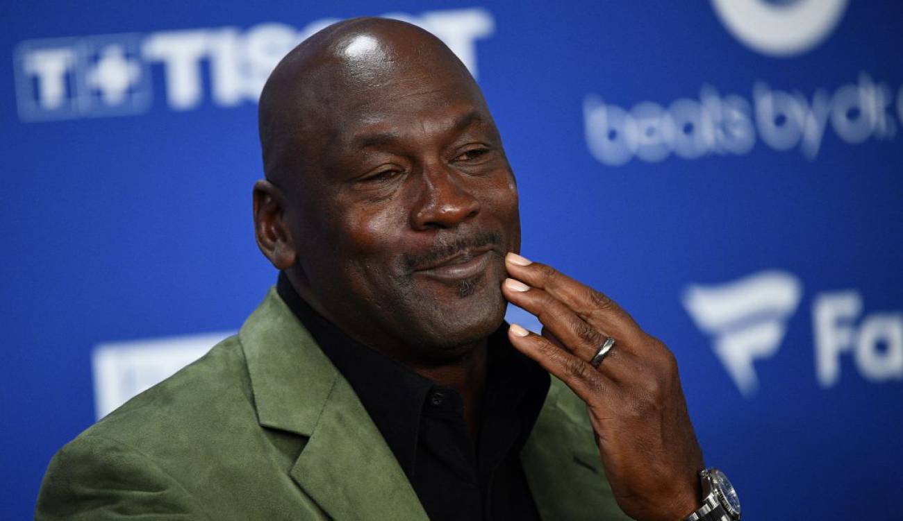 Subastas De Objetos De Personalidades El Exito De El Ultimo