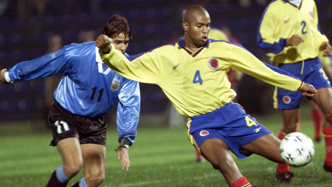 Deportes Tolima | Caracol Radio