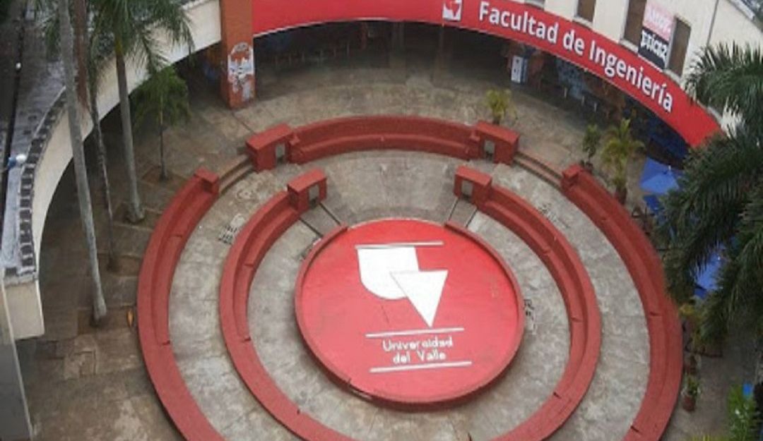 Alivios Financieros Rector De Univalle Analiza Alivios Financieros Para El Proximo Semestre Cali Caracol Radio