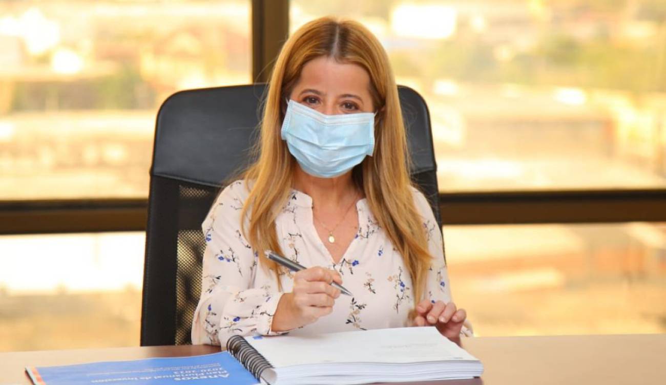 Colegios Atlántico: Atlántico no está preparado para ...