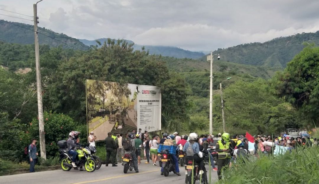 Venta De Negocios Comida Rapida Colombia