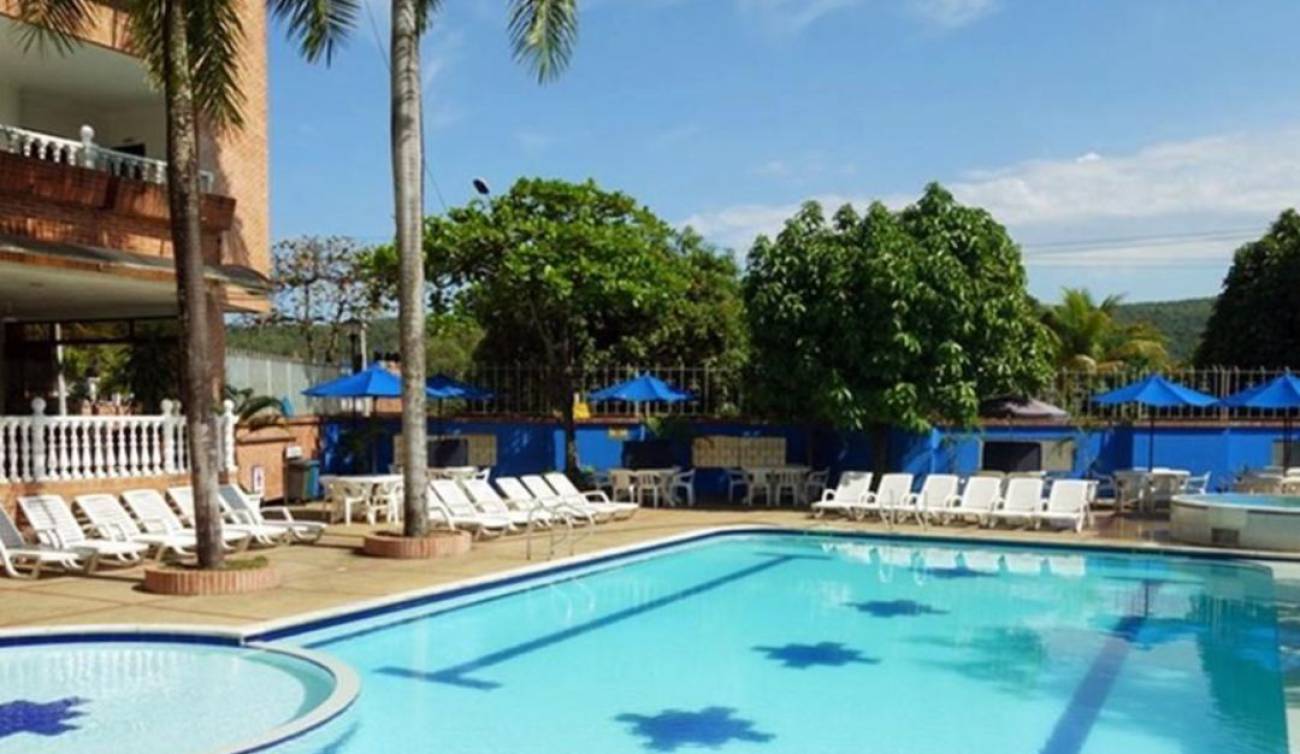 turismo pide apertura de hoteles