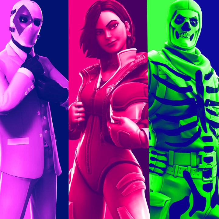 Joven español fue internado por adicción a Fornite