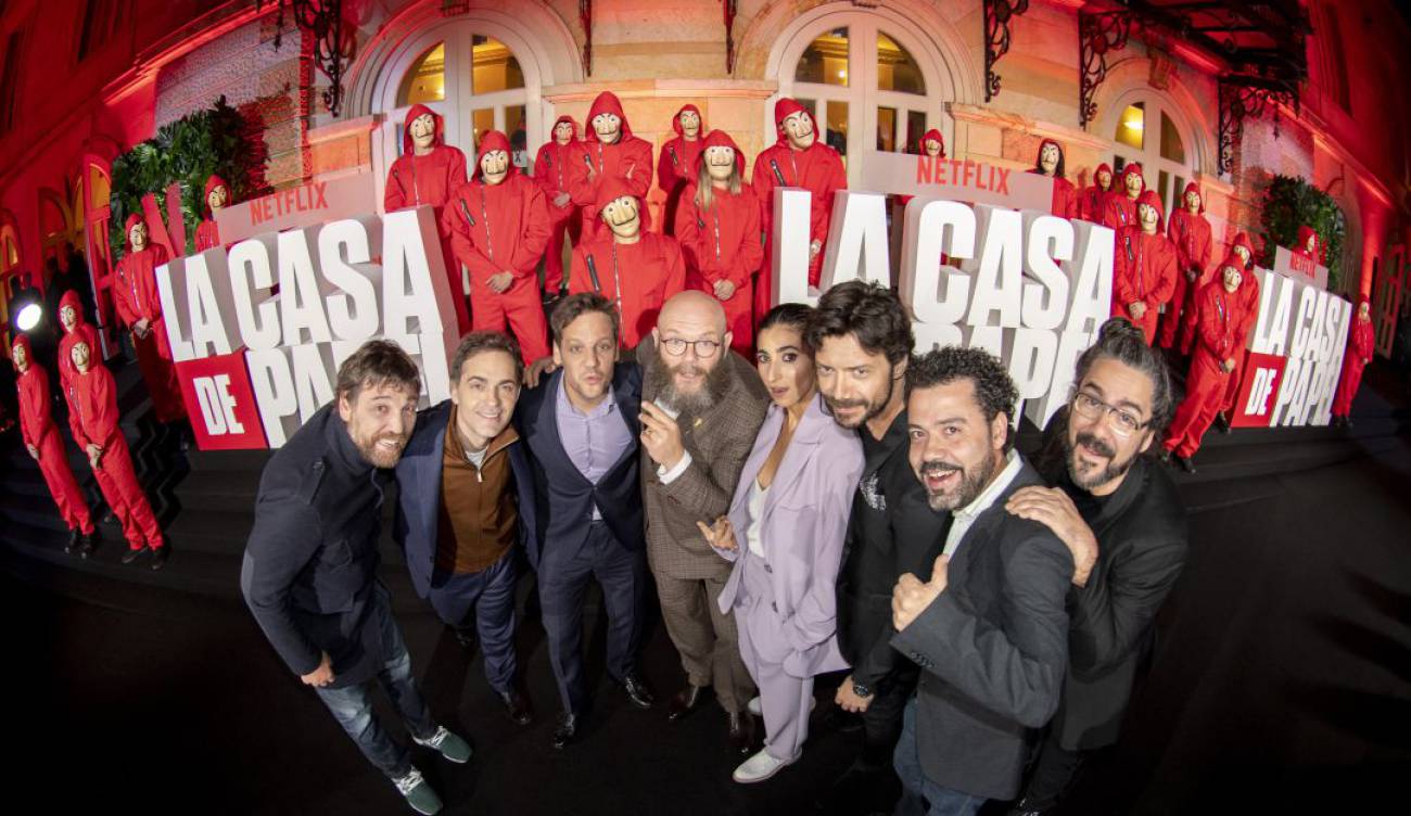 caracol radio