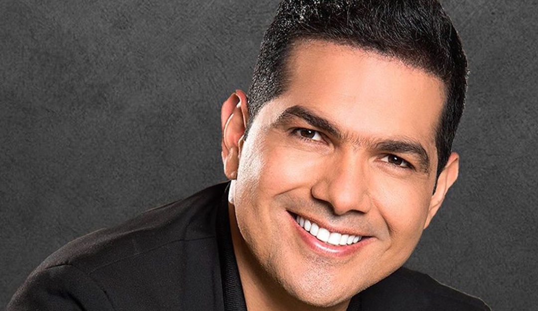 Demanda a Peter Manjarrés: Peter Manjarrés debe pagar a excorista por  incumplimiento | Judicial | Caracol Radio