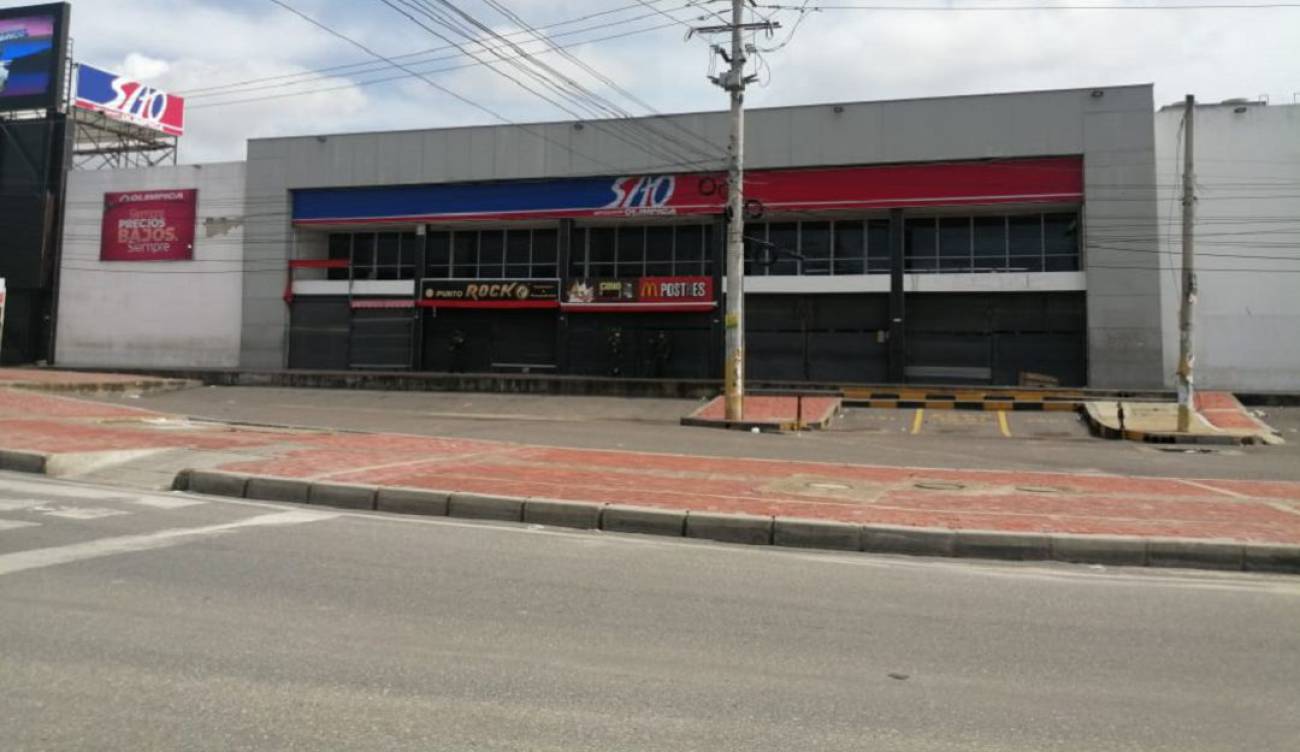 Dia Sin Iva Barranquilla Dia Sin Iva Con Toque De Queda En