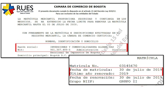 Atentado Escuela General Santander Bogotá: Las cuentas secretas del ELN en el atentado a la Escuela de Cadetes