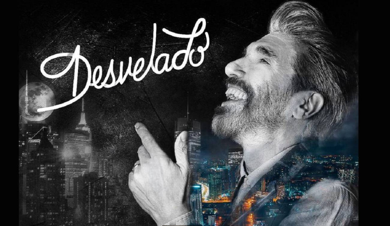 Desvelado Es Lo Mas Reciente De Diego Verdaguer Lo Mas Caracol Caracol Radio Descargar tonta diego verdaguer mp3 en tu celular totalmente gratis, y también escuchar musica descarga las mejores canciones de tonta diego verdaguer 2019, totalmente gratis, sin tener que. de diego verdaguer