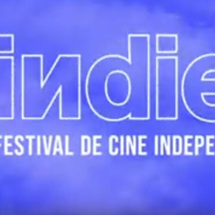 Online y con programación para los niños, así será el Festival IndieBo 2020