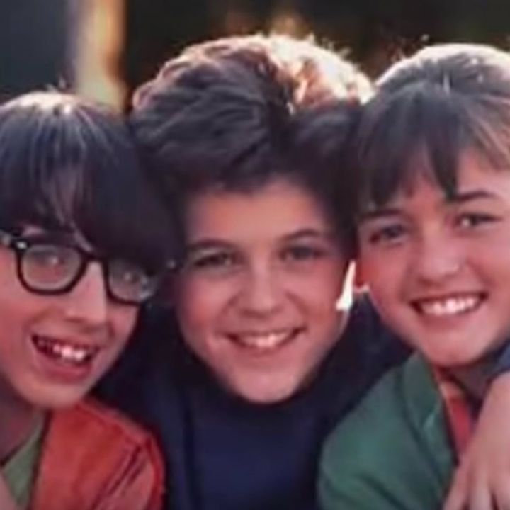 'Los años maravillosos' regresará con nueva versión