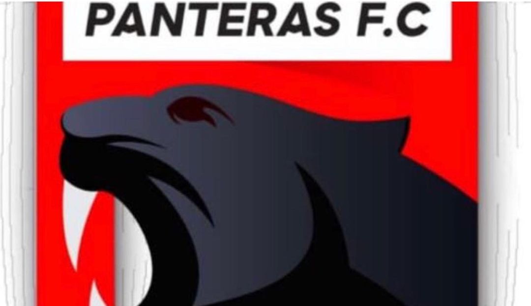 Panteras Fc El Nuevo Club En El Fútbol Colombiano Panteras Fc El