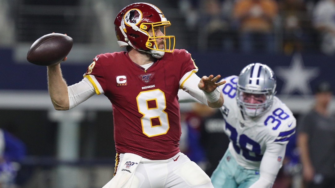 Pieles Rojas cambian su nombre por presión de movimiento contra el racismo