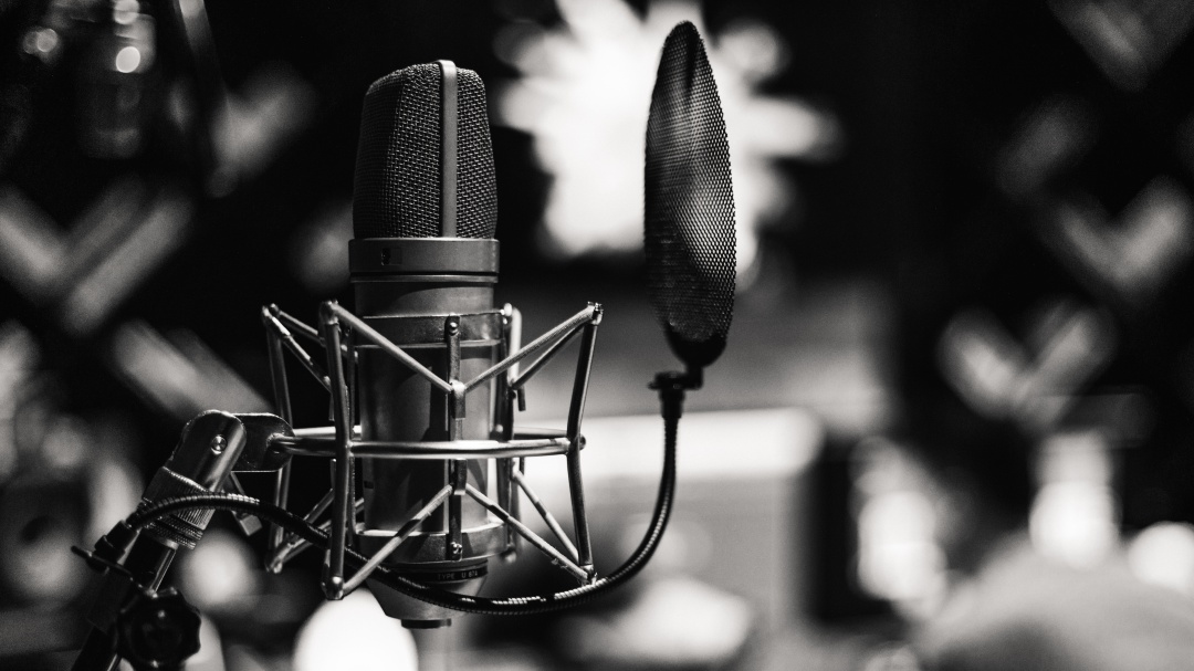 La transformación de la industria musical en medio de la pandemia