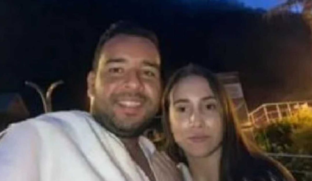 Violación de la cuarentena: Concejal de Pereira violó la ...