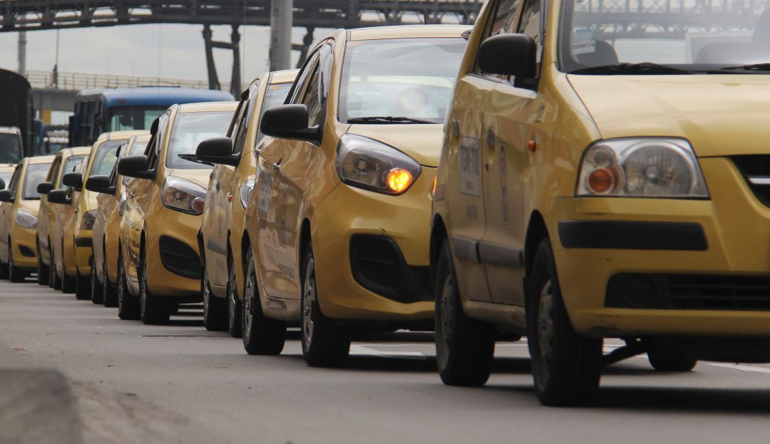 Ayudas pandemia Barranquilla Caracol Radio y Finsocial apoyan a los
