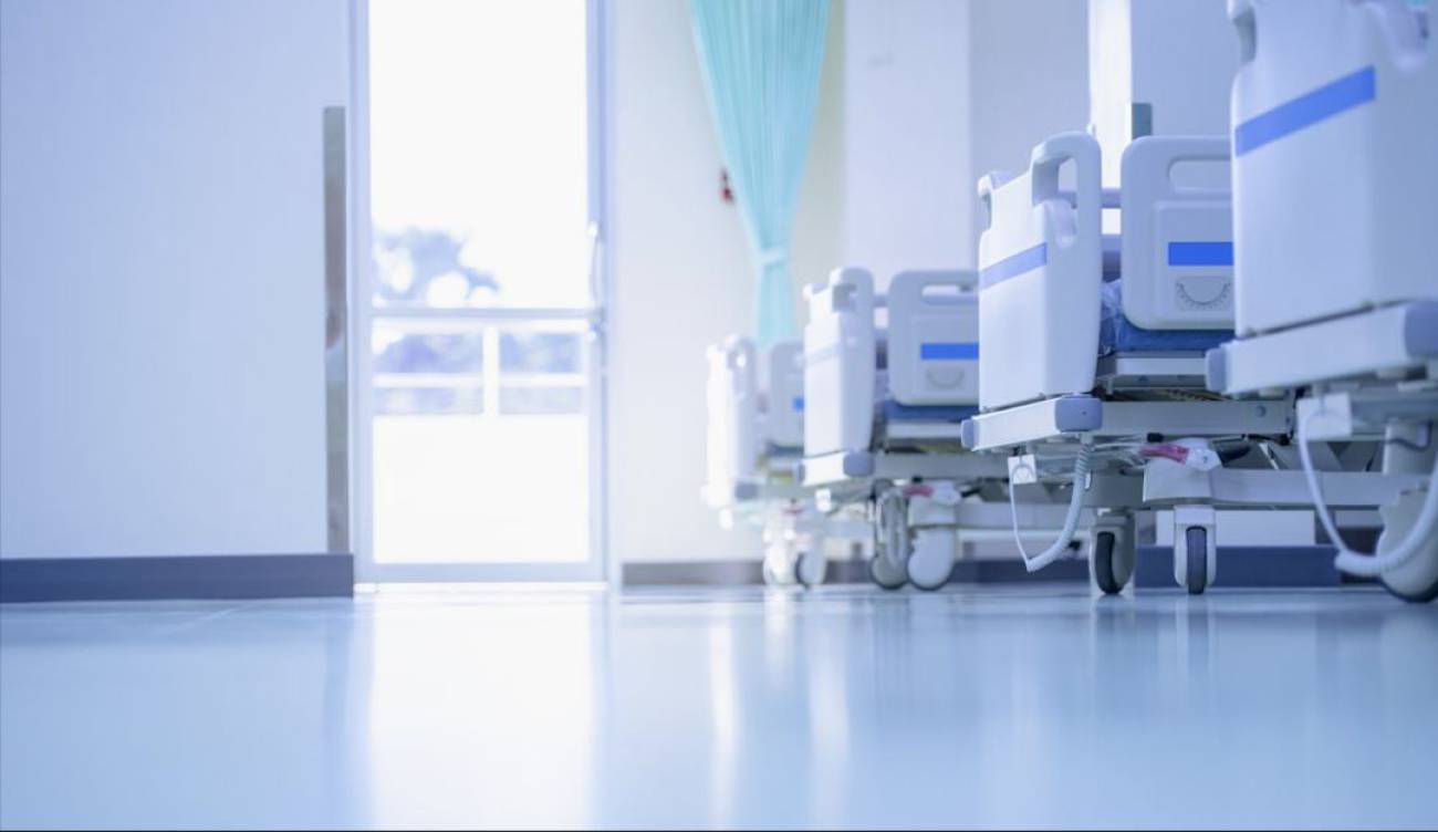uci antioquia hospitales de medellin