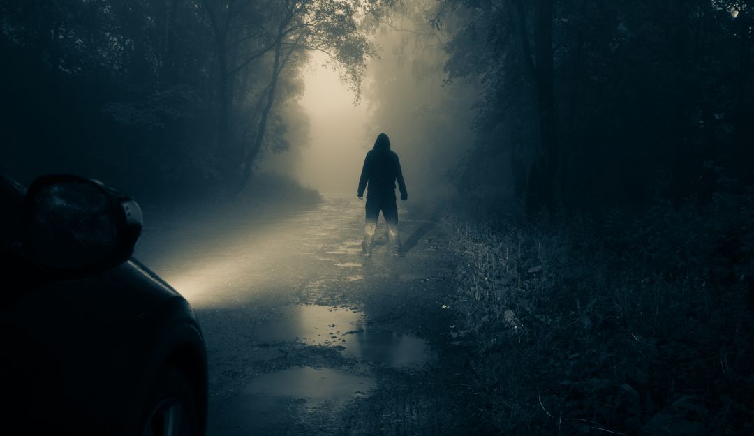 .Las 10 películas de terror más taquilleras que puede ver en plataformas.