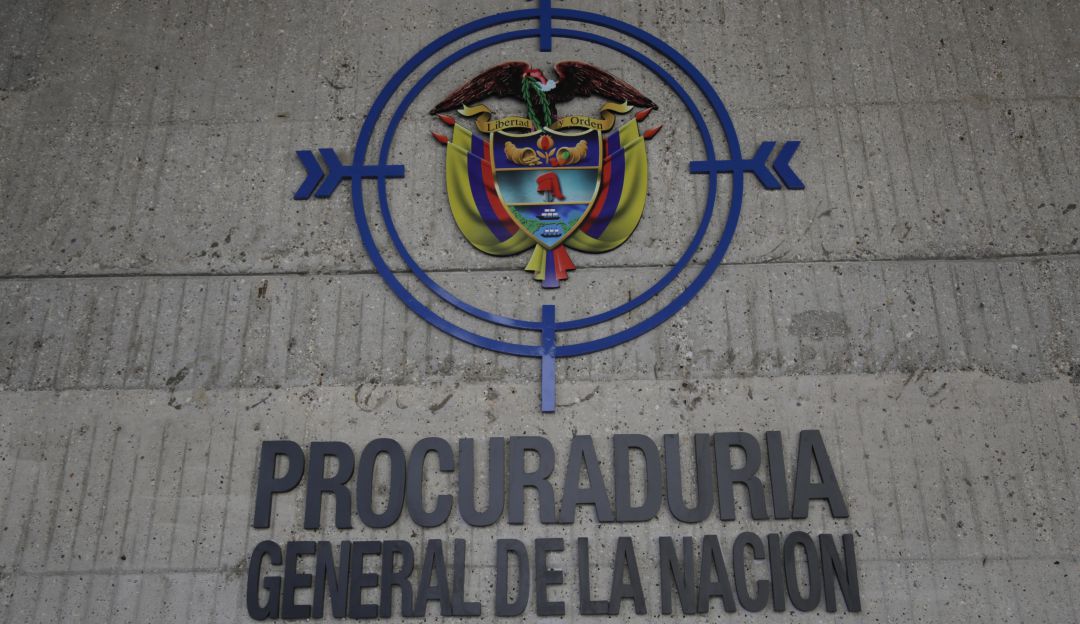 Noticias Bogotá: Procuraduría abre investigación por el contrato del San  Juan de Dios | Bogotá | Caracol Radio