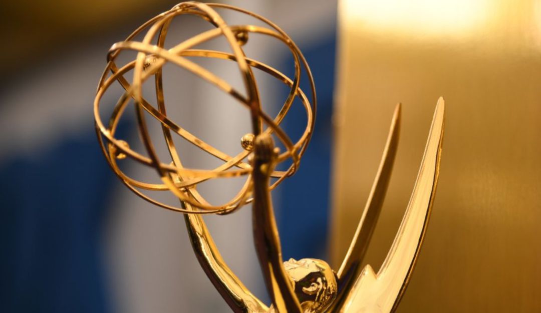 .Nominados a los Premios Emmy 2020 en las principales categorías.