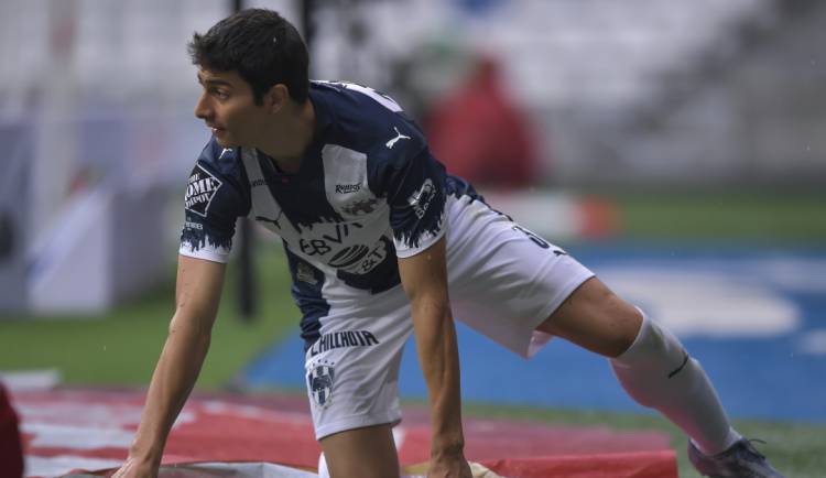 Stefan Tesillo León Pachuca: El reclamo de Stefan Medina a ...